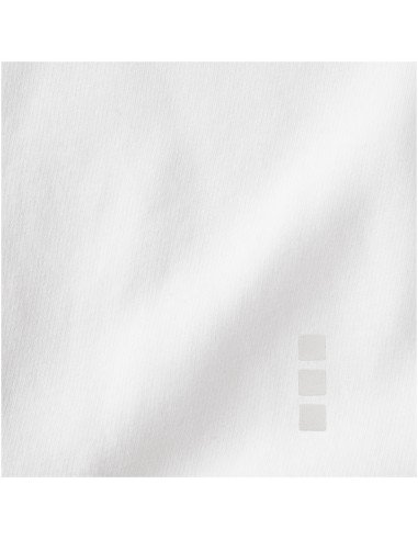 Moteriškas džemperis Arora su gobtuvu