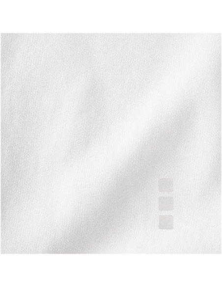 Moteriškas džemperis Arora su gobtuvu