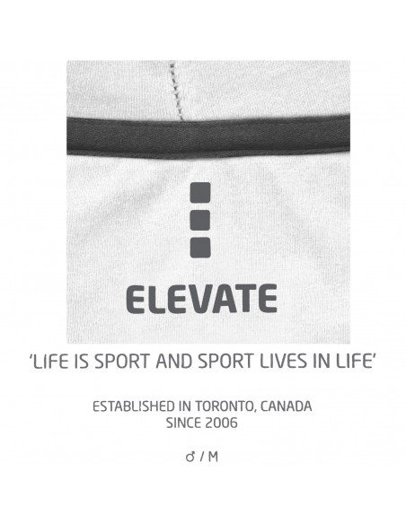 Moteriškas džemperis Arora su gobtuvu