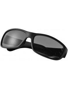 Reklaminiai akiniai nuo saulės Arena 2