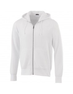 Cypress unisex džemperis su gobtuvu 2