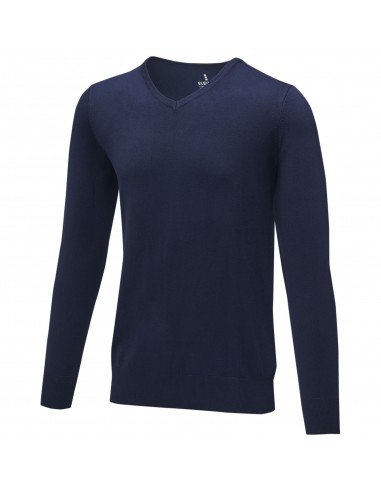 Vyrų džemperis Stanton