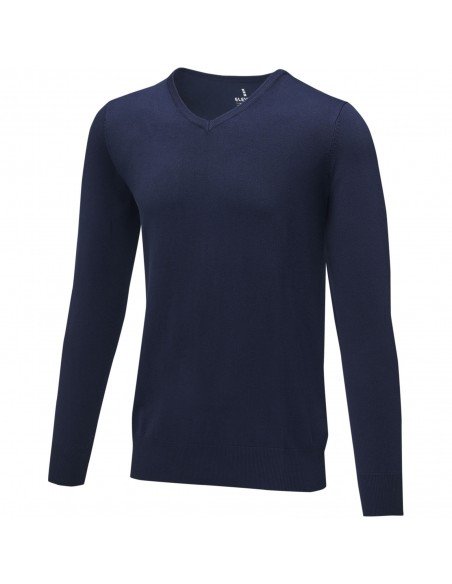 Vyrų džemperis Stanton