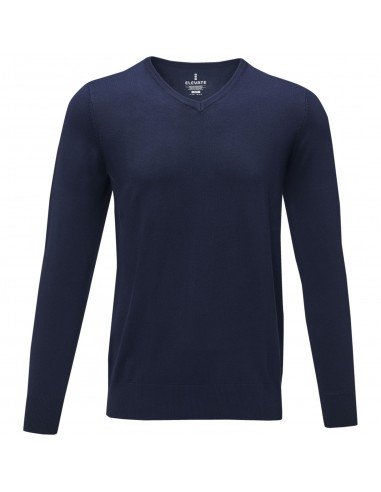 Vyrų džemperis Stanton