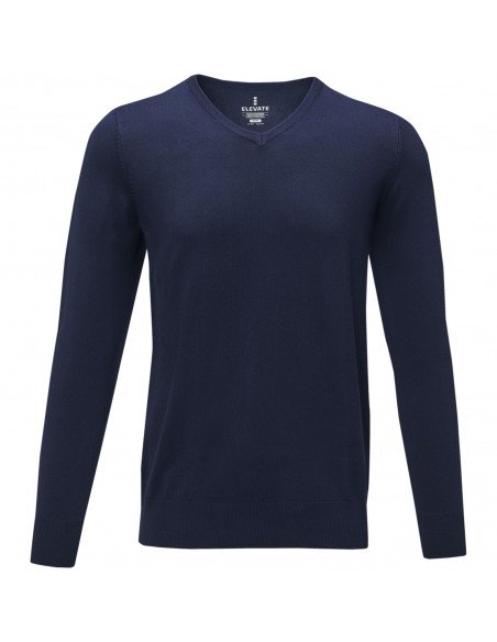 Vyrų džemperis Stanton