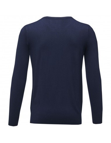 Vyrų džemperis Stanton