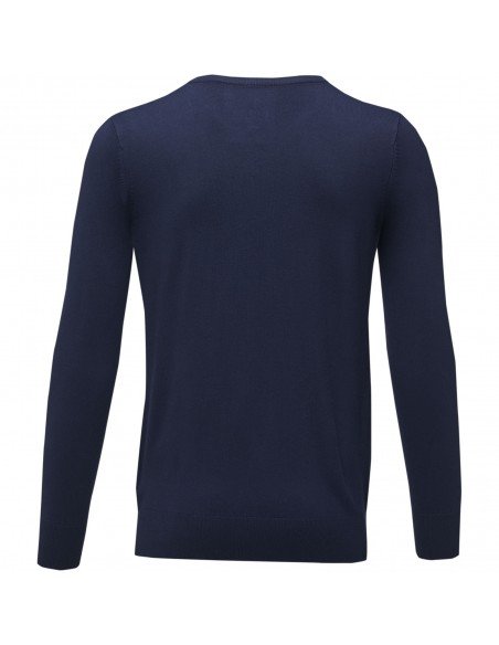 Vyrų džemperis Stanton