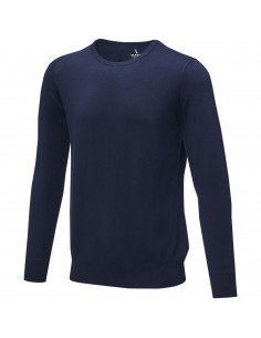 Vyrų džemperis Merrit 2