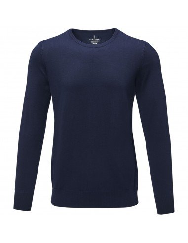 Vyrų džemperis Merrit