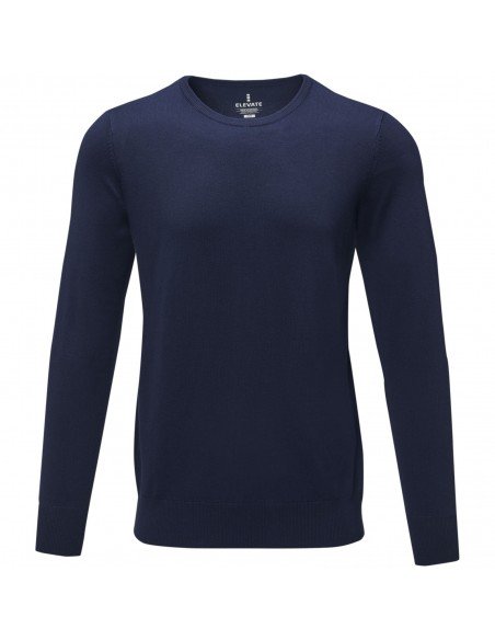 Vyrų džemperis Merrit