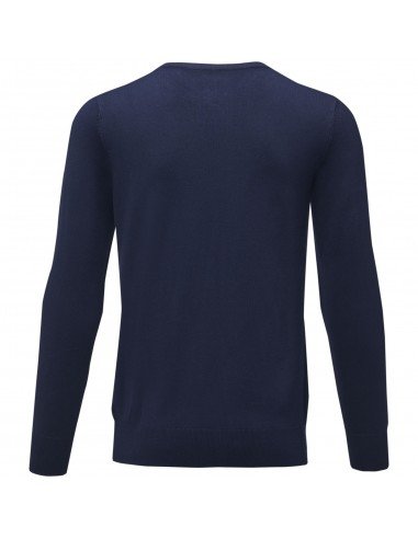 Vyrų džemperis Merrit