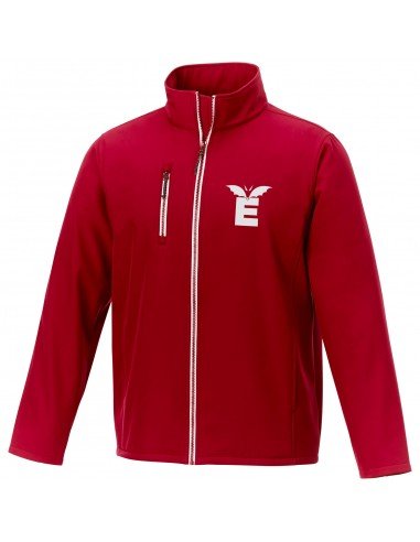 Vyriška softshell striukė Orion