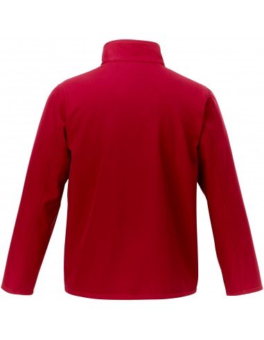 Vyriška softshell striukė Orion