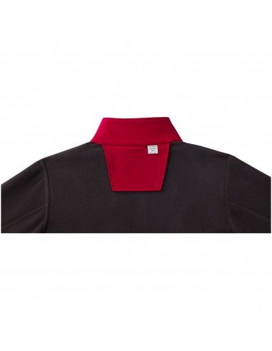 Vyriška softshell striukė Orion