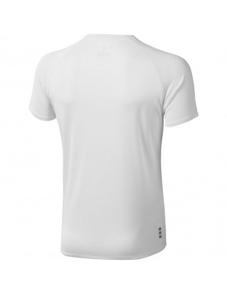 Vyriški sportiniai marškinėliai Niagara