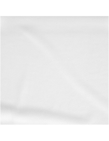 Vyriški sportiniai marškinėliai Niagara