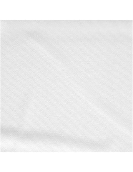 Vyriški sportiniai marškinėliai Niagara