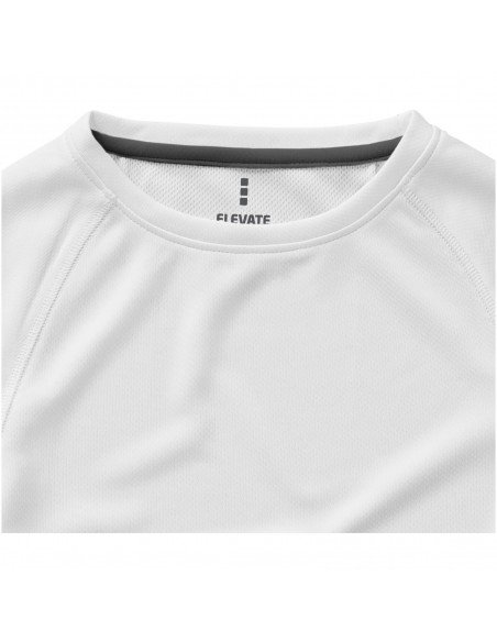 Vyriški sportiniai marškinėliai Niagara