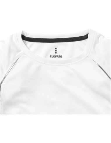 Moteriški sportiniai marškinėliai Quebec