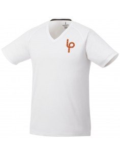 Vyriški marškinėliai Amery 2