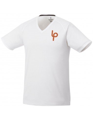 Vyriški marškinėliai Amery