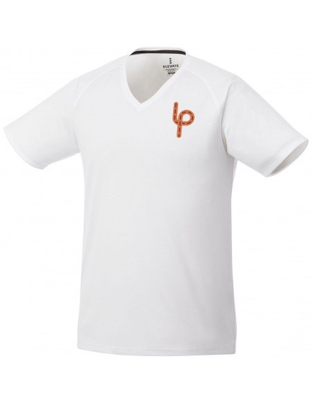 Vyriški marškinėliai Amery