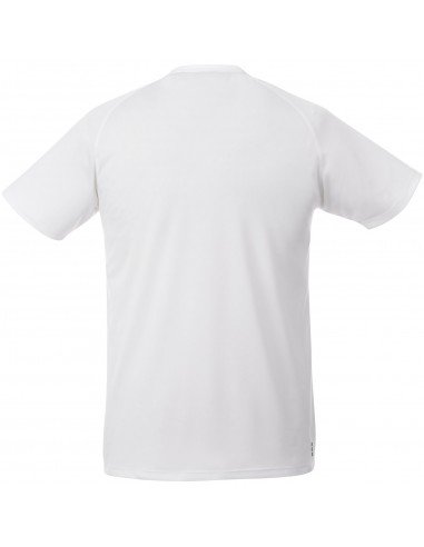 Vyriški marškinėliai Amery