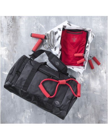 Vyriški marškinėliai Amery