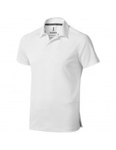 Polo marškinėliai iš poliesterio Ottawa 2