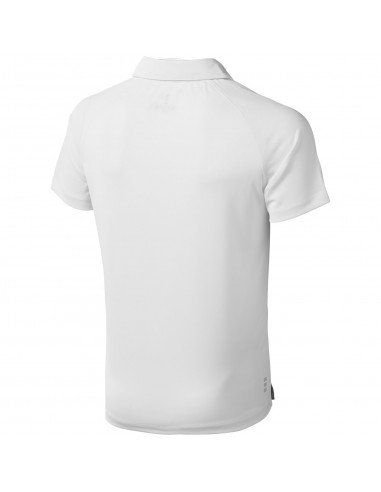 Polo marškinėliai iš poliesterio Ottawa