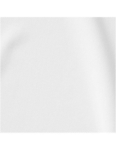 Moteriški polo marškinėliai Ottawa