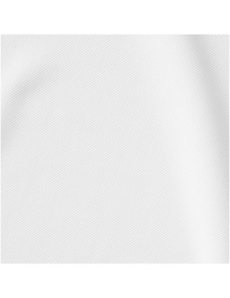 Moteriški polo marškinėliai Ottawa