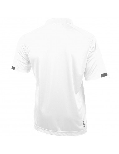 Aukštos kokybės Polo marškinėliai Kiso