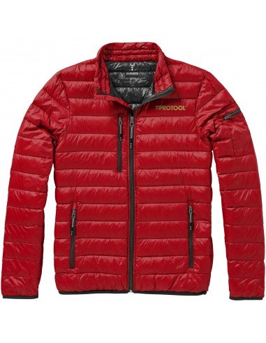 Vyriška striukė Scotia