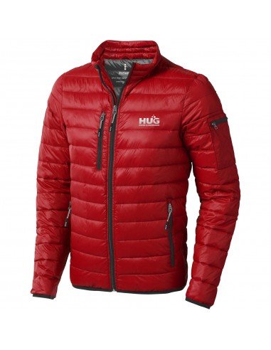 Vyriška striukė Scotia