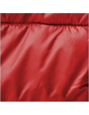 Vyriška striukė Scotia