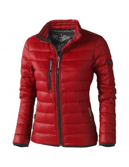 Moteriška striukė Scotia