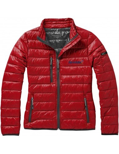 Moteriška striukė Scotia