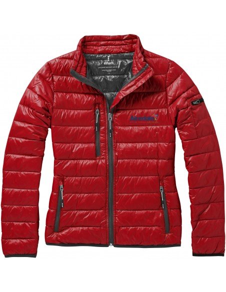 Moteriška striukė Scotia