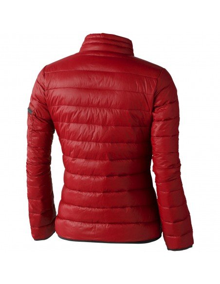 Moteriška striukė Scotia