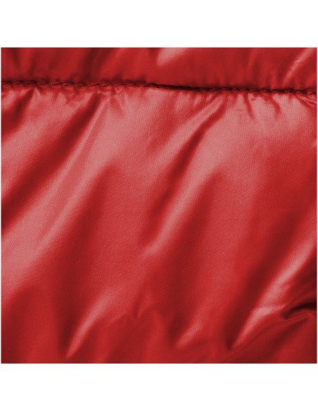 Moteriška striukė Scotia