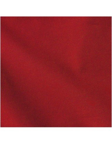 Vyriška softshell striukė Langley