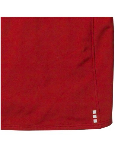 Vyriška softshell striukė Langley