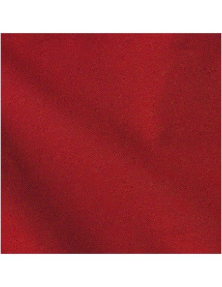 Moteriška softshell striukė Langley