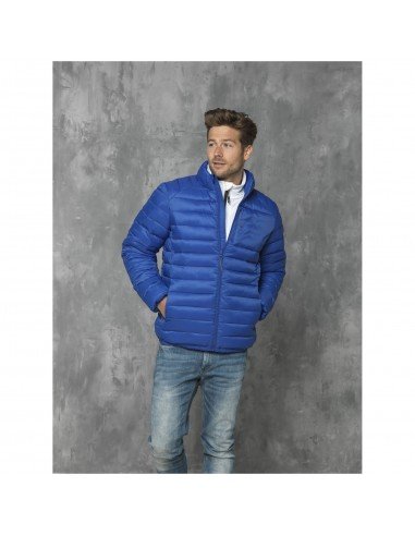 Vyriška šilta striukė Athenas