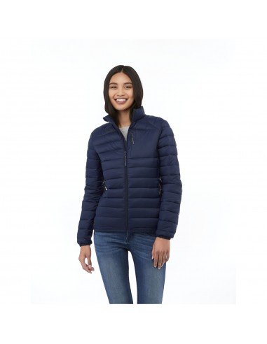 Moteriška šilta striukė Athenas