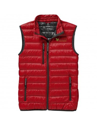 Vyriška liemenė Fairview