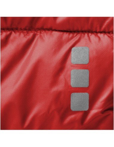 Vyriška liemenė Fairview