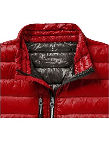 Vyriška liemenė Fairview