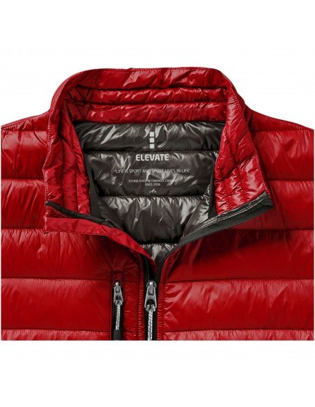 Vyriška liemenė Fairview